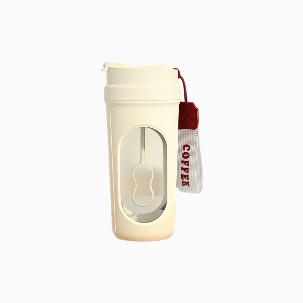 Blender Cup