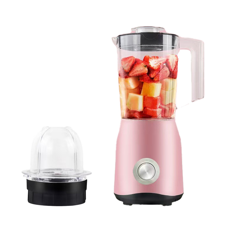Food Processor