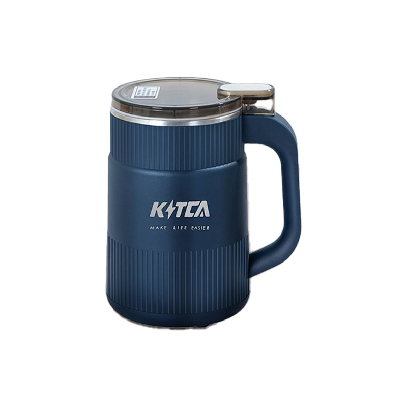 Coffee Grinder Model 1