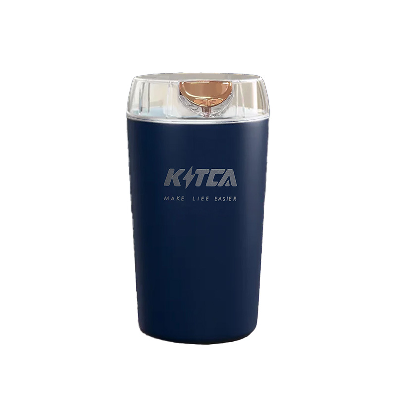 Coffee Grinder Model 2
