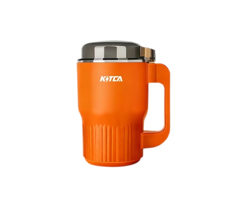 Coffee Grinder Model 3