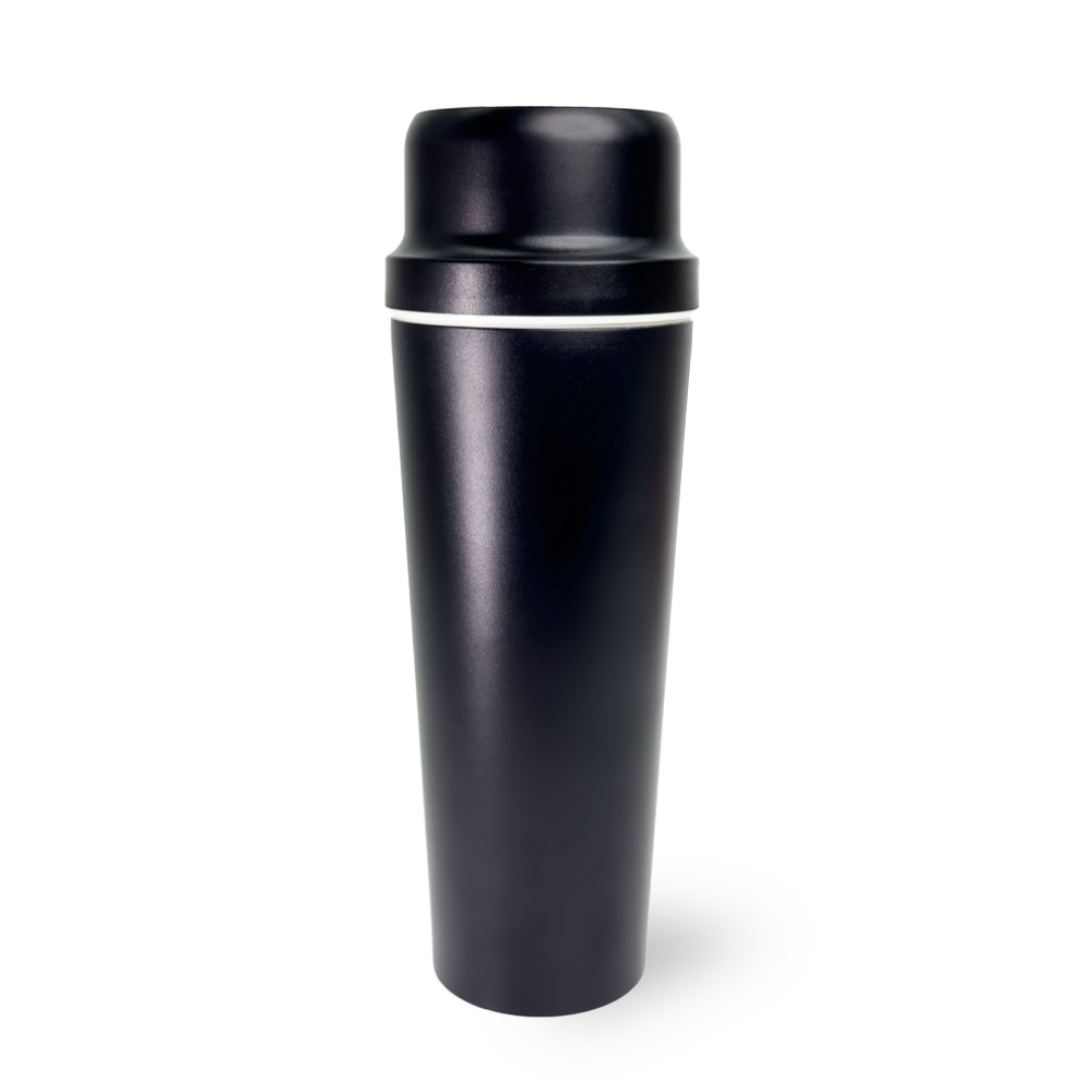 Stainless Steel Portable Juicer
