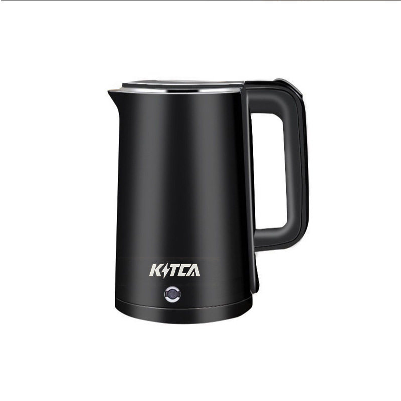 Electric Kettle Model 1