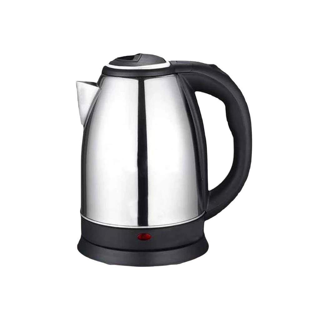 Electric Kettle Model 2