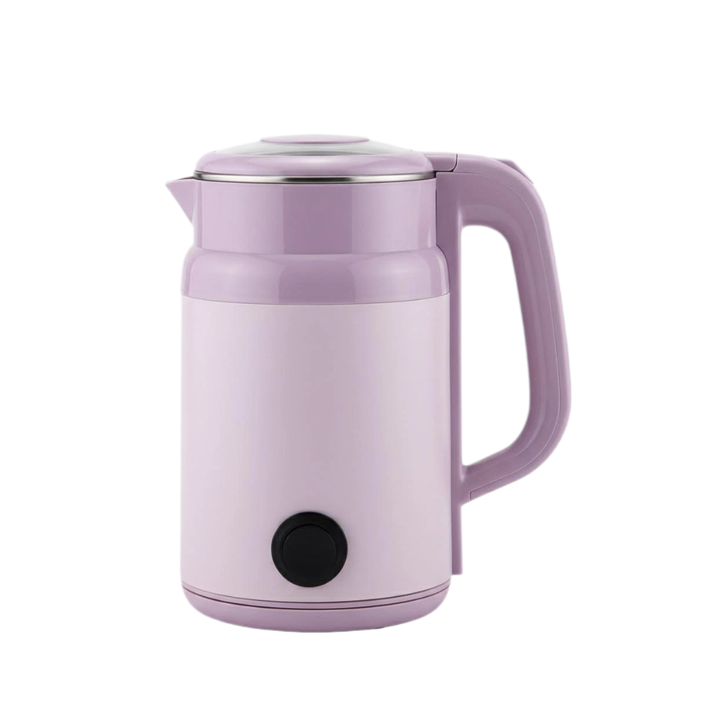 Electric Kettle Model 3