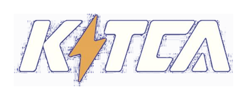 KITCA