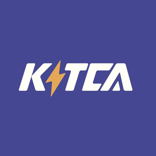 KITCA Logo